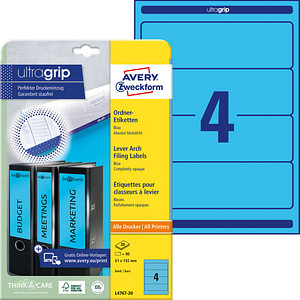 Image 1723020829216.jpg Image