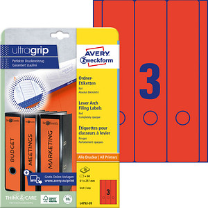 Image 1723020829623.jpg Image