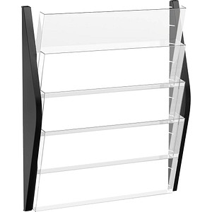 Image 1723020834952.jpg Image