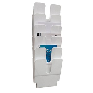 Image 1723020835332.jpg Image