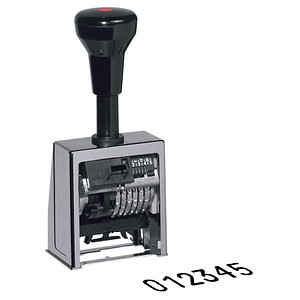 Image 1723020835517.jpg Image