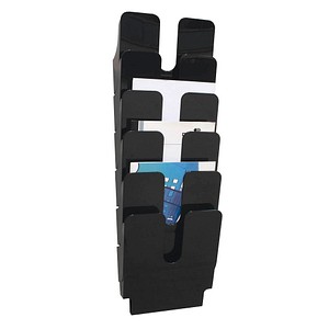 Image 1723020836084.jpg Image