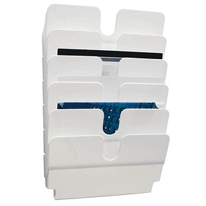 Image 1723020838347.jpg Image