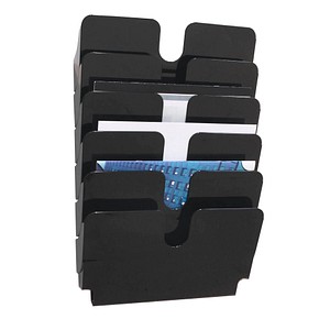 Image 1723020838410.jpg Image