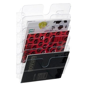 Image 1723020838473.jpg Image