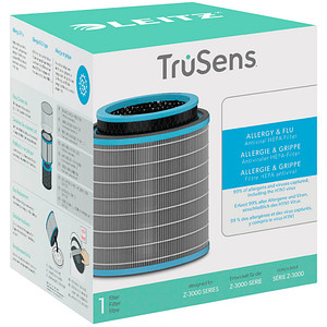 Image 1723020838816.jpg Image