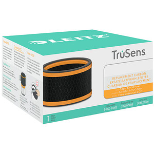 Image 1723020839458.jpg Image