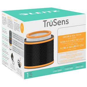 Image 1723020839563.jpg Image