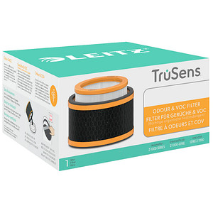 Image 1723020839614.jpg Image