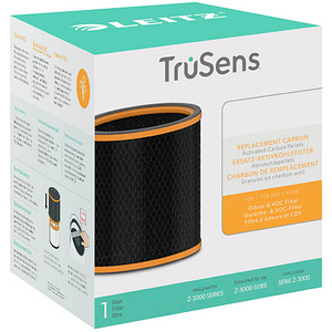 Image 1723020839733.jpg Image