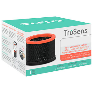 Image 1723020840281.jpg Image