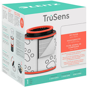 Image 1723020840410.jpg Image