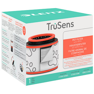 Image 1723020840630.jpg Image