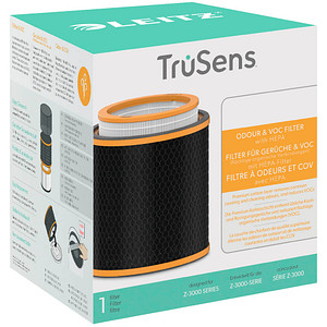 Image 1723020840698.jpg Image