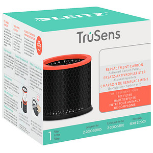 Image 1723020840752.jpg Image