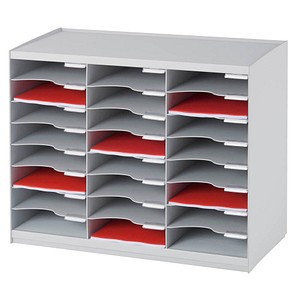 Image 1723020841247.jpg Image