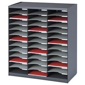 Image 1723020841309.jpg Image