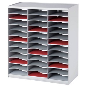 Image 1723020841373.jpg Image