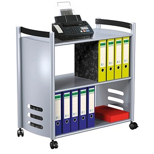 Image 1723020842057.jpg Image