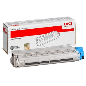 Image 1723020842593.jpg Image