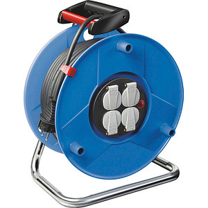 Image 1723020843632.jpg Image