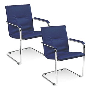 Image 1723020846357.jpg Image