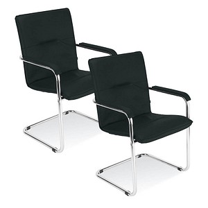 Image 1723020846420.jpg Image