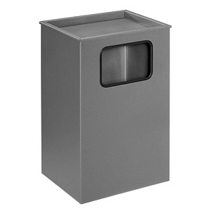 Image 1723020847212.jpg Image