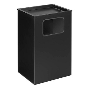 Image 1723020847874.jpg Image