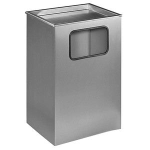 Image 1723020847996.jpg Image