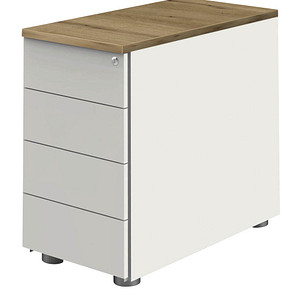 Image 1723020855558.jpg Image