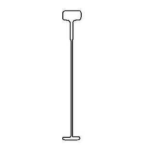 Image 1723020859276.jpg Image