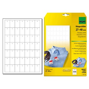 Image 1723020859402.jpg Image