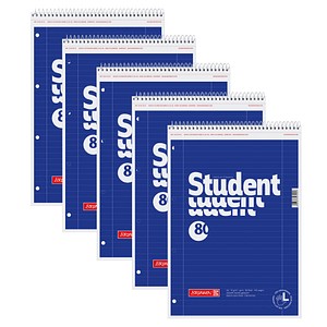 Image 1723020860925.jpg Image