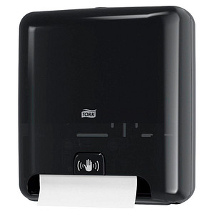 Image 1723020862175.jpg Image