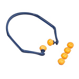 Image 1723020862331.jpg Image