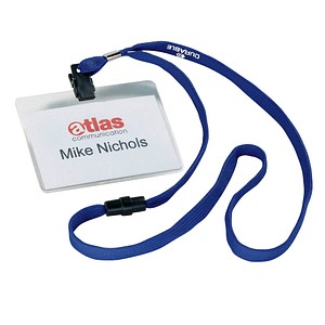 Image 1723020863608.jpg Image