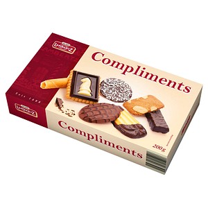 Image 1723020864822.jpg Image