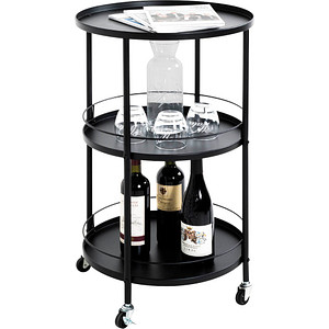 Image 1723020865132.jpg Image