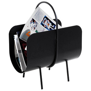 Image 1723020865302.jpg Image