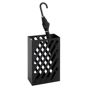 Image 1723020865371.jpg Image