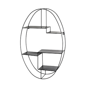 Image 1723020865795.jpg Image