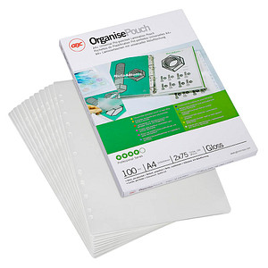 Image 1723020867565.jpg Image