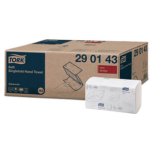 Image 1723020868576.jpg Image