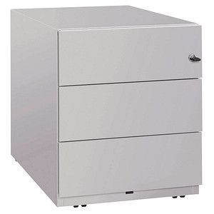 Image 1723020871700.jpg Image