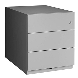 Image 1723020871779.jpg Image