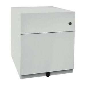 Image 1723020871966.jpg Image