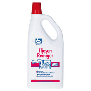 Image 1723020873185.jpg Image