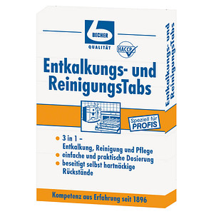 Image 1723020873898.jpg Image