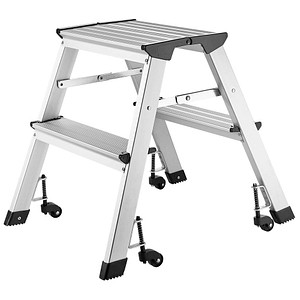 Image 1723020874070.jpg Image